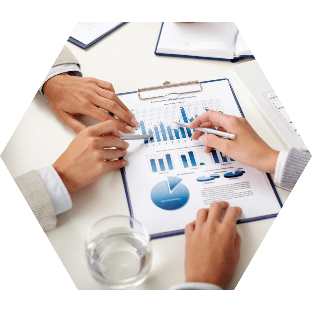 Étude de Faisabilité : Analyse, Conception et Validation Technique de ...